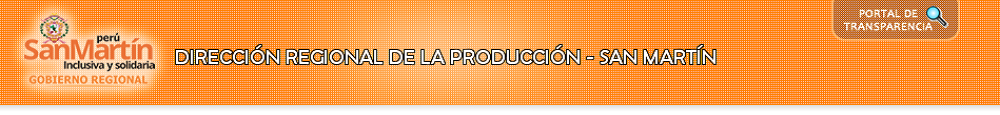 Baner